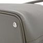 Hermes Bolide27 Epsom Bag