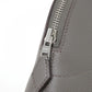 Hermes Bolide27 Epsom Bag