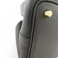 Hermes Picotin Lock Casaque2 Taurillon Clemence Handbag