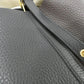 Hermes Picotin Lock Casaque2 Taurillon Clemence Handbag