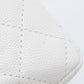 Chanel Timeless Classic Caviar Skin Waist Bag
