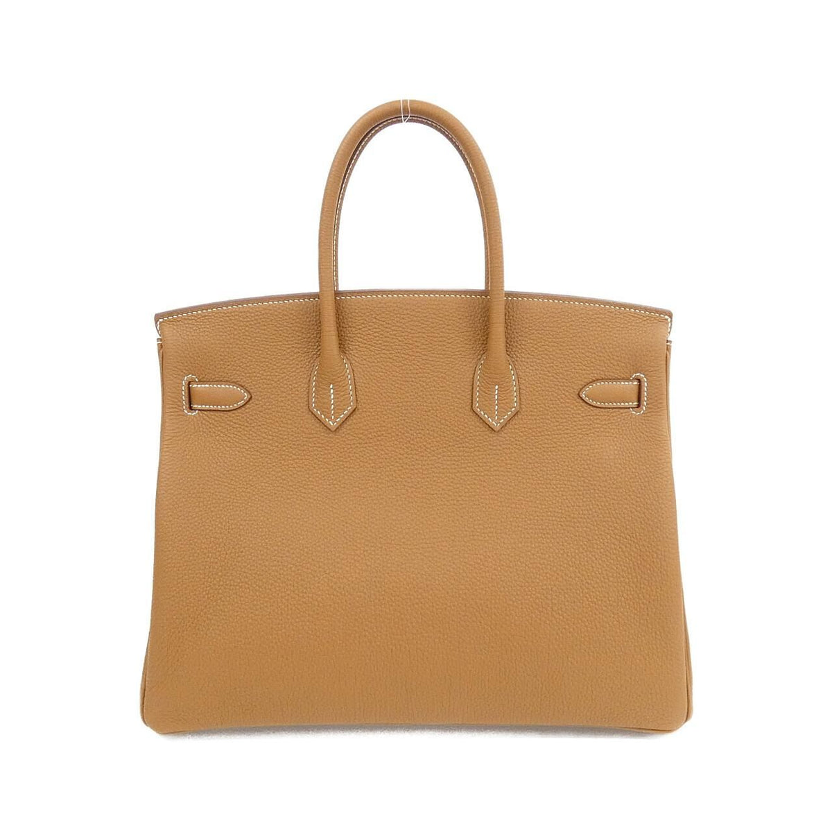 Hermes Birkin35 Togo