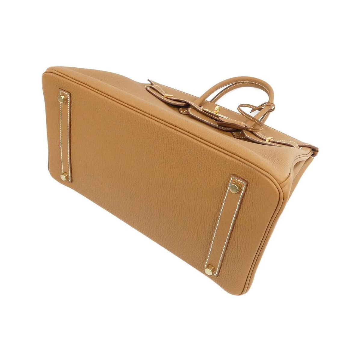 Hermes Birkin35 Togo
