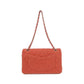 Chanel Tweed Shoulder Bag