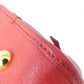 Loewe Amazona Goat Handbag