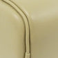 Loewe Amazona 16 Square Calf Handbag