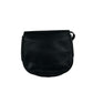 Christian Dior Leather Shoulder Bag