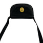 Christian Dior Leather Shoulder Bag