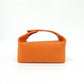 Hermes Bride a Brac PM Canvas Pouch