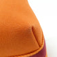 Hermes Bride a Brac PM Canvas Pouch