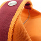 Hermes Bride a Brac PM Canvas Pouch