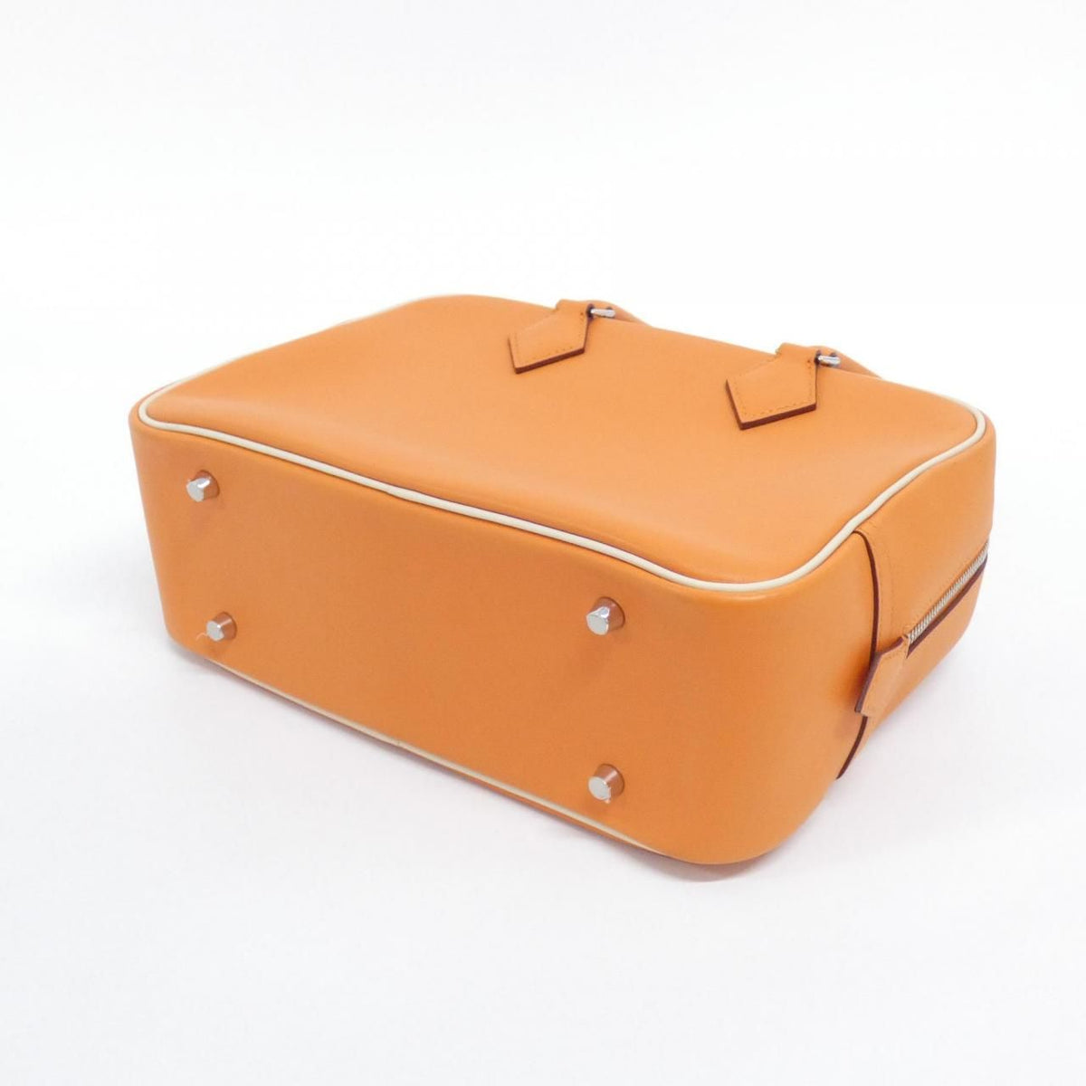 Hermes Plume Tilt Swift Bag