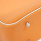 Hermes Plume Tilt Swift Bag