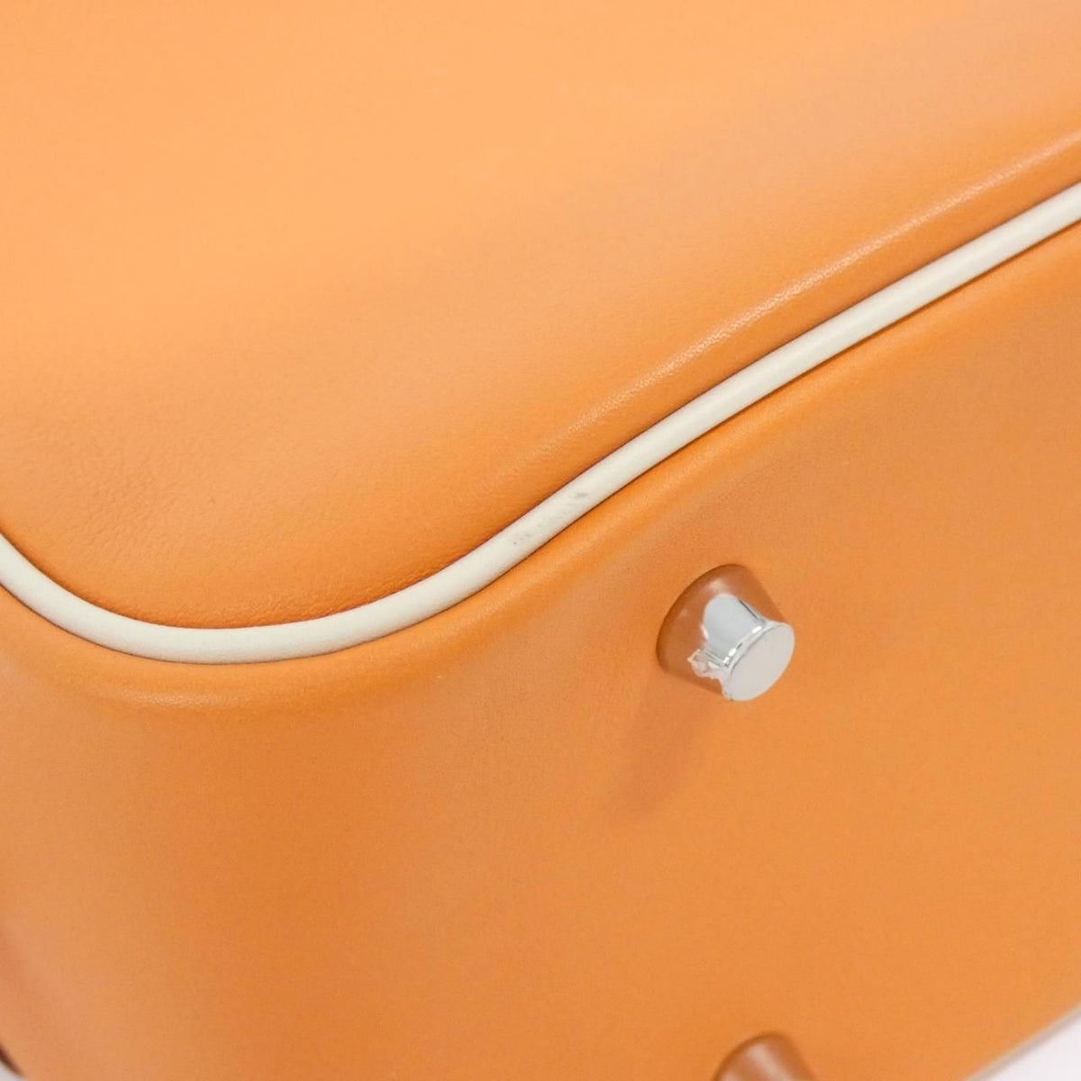 Hermes Plume Tilt Swift Bag