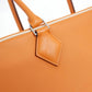 Hermes Plume Tilt Swift Bag