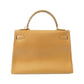 Hermes Kelly32 Shamonix Bag