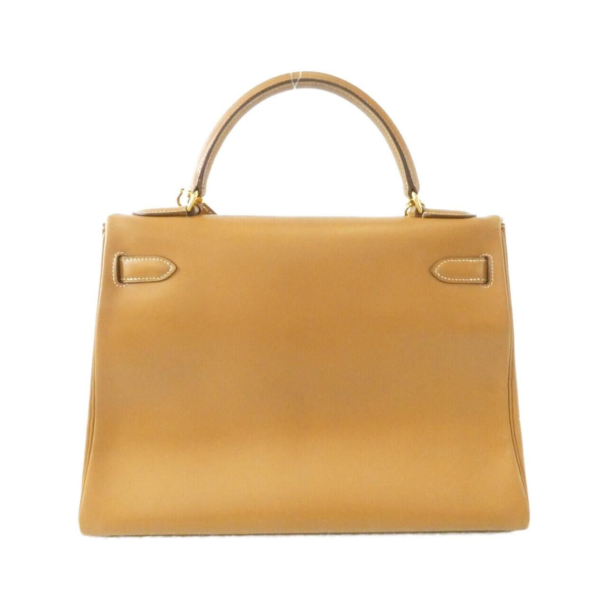 Hermes Kelly32 Shamonix Bag