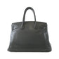 Hermes Birkin30 Trillon Clemence