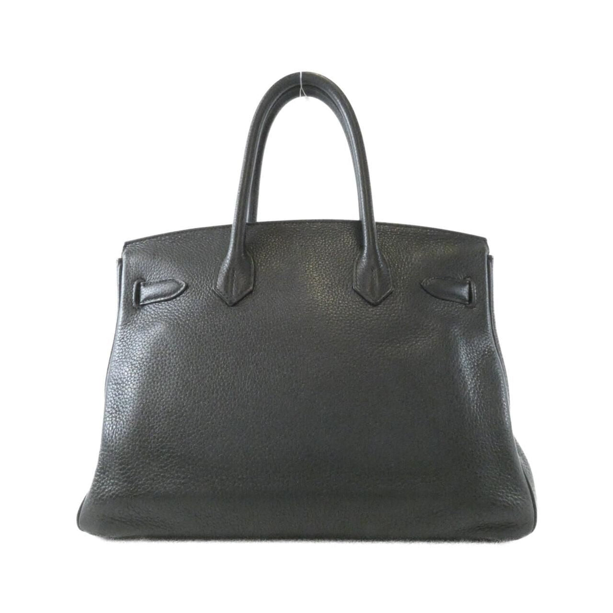 Hermes Birkin30 Trillon Clemence