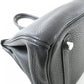 Hermes Birkin30 Trillon Clemence