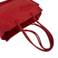 Loewe Nappa Leather Tote Bag
