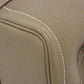 Hermes Garden Party Negonda Tote Bag