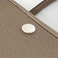 Hermes Garden Party Negonda Tote Bag