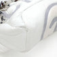 Chanel Coco Neige Nylon Waist Bag
