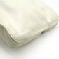 Chanel Cambon Soft Calf Shoulder Bag