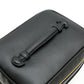 Chanel Bicolore Calfskin Vanity Bag
