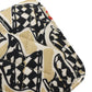 Chanel Mini Matelasse Shoulder Bag