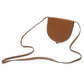 Loewe Anagram Calf Shoulder Bag