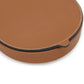 Loewe Anagram Calf Shoulder Bag