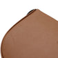 Loewe Anagram Calf Shoulder Bag