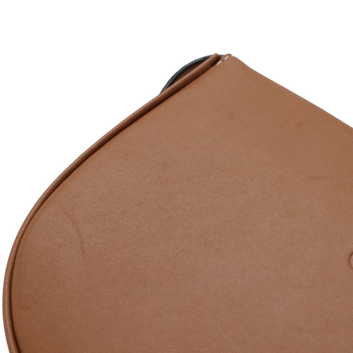 Loewe Anagram Calf Shoulder Bag