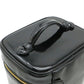 Chanel Patent Vanity Bag