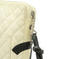 Chanel Cambon Line Soft Calf Shoulder Bag