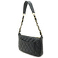 Chanel Matelasse Caviar Shoulder Bag
