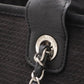 Chanel Deauville Line 2way Tote Bag