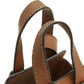 Loewe Hammock Leather 2way Bag
