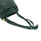 Loewe Leather 2way Shoulder Bag