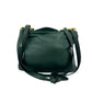 Loewe Leather 2way Shoulder Bag
