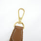 Hermes Evelyne Amazon PM Trillon Clemence shoulder bag