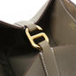 Hermes In The Loop18 Clemence Swift Bag