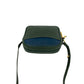 Loewe Leather Mini Shoulder Bag