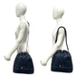 Loewe Leather Shoulder Bag