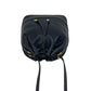 Loewe Leather Shoulder Bag