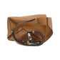 Loewe Puzzle Small Calf Shoulder Bag
