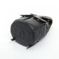Chanel Caviar Skin Backpack