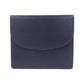 Loewe Leather Wallet